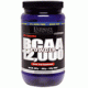 BCAA 12,000 POWDER - 400 g